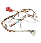 Ge WD21X26957 Dc Harness Assembly New Nib Oem 12G-1. Fixed Price $29.99.