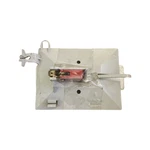 Miele Dishwasher Float Switch 215511 For Model G595SC. Fixed Price $24.99.