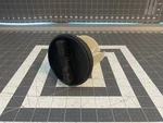 Bosch Washer Drain Pump Housing P# 00436440. Fixed Price $29.95.