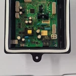 Electrolux 5304497976 Main Control Board For Washing Machine Replacement Part. Fixed Price $70.00.