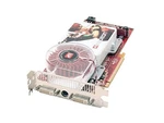 Ati 630-8647. Fixed Price $619.52.