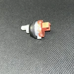 Oem Genuine Frigidaire Dishwasher Turbidity Sensor - 154762601, From New FDPC43. Fixed Price $37.00.