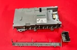 W10486463 Whirlpool / Maytag Dishwasher Electronic Control Board. Fixed Price $95.00.