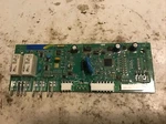Maytag Amana Control Board 12002713 W10218821 6919506 Rev WPW10218832. #146. Fixed Price $20.99.