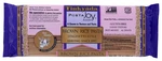 Tinkyada Brown Rice Pasta, Spaghetti, Pound Pack Of 12. Fixed Price $121.36.