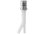 Newport Brass 100-26 #175 East Linear Air Gap. Fixed Price $35.14.