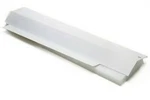 Whirlpool Toe Kick Bottom Panel White W10827632 W10369025 W10369026 Noinsulation. Fixed Price $35.99.