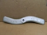Ge Dishwasher Upper Dishrack Spray Arm Part # WD22X20375. Fixed Price $39.98.