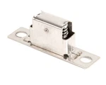 Moffat Door Roller Catch Genuine Oem MOFM234580. Fixed Price $100.95.