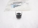 Genuine Oem Whirlpool WPW10195091 Dishwasher High Limit Thermostat. Fixed Price $27.99.