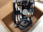 New Oem Maytag Dishwasher Timer Part # 902474 902332 902299 Nob. Fixed Price $75.00.