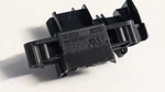 W11091934 - Oem Kitchenaid Dishwasher Door Latch New Open Box. Fixed Price $12.95.