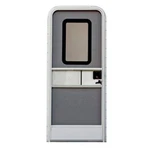 Ap Products 015-217709 Doors Rv. Fixed Price $1005.00.
