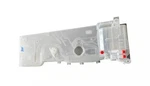 Miele Dishwasher Water Intake 06253611 6738888 6738885 6738886 Brand New. Fixed Price $148.00.