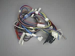 Kitchenaid Dishwasher Lower Harness 99003709 Asmn. Fixed Price $49.00.