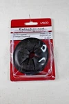 Lasco 39-9057 Whirlaway And Sinkmaster Disposal Replacement Splashguard. Fixed Price $9.99.