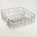 Frigidaire Part # 5304475624 - Rack Assembly,lower. Fixed Price $158.82.