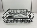 Asko Lower Dishrack 8801391-36. Fixed Price $135.00.