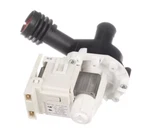 Fits Frigidaire BPX1-52E, A00126501, Drain Pump, 120 Volt, 60HZ, 35W, 0.8A. Fixed Price $112.99.