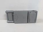 Bosch 9000083064 Dishwasher Detergent Dispenser Type 100488 Eltek 9000639116E. Fixed Price $21.74.