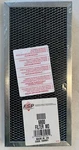 Filters - Whirlpool Range Hood Microwave PS3829 (fsp P/n 6800) Pack Of. Fixed Price $13.99.