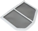 W10120998 For Whirlpool Kenmore Dryer Lint Screen Filter Catcher W10049370. Fixed Price $11.21.