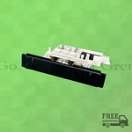 Miele Dishwasher G 7114 Sc Door Latch/switch P/n 10641682 10412810 10412820. Fixed Price $49.95.