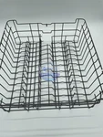 Perfect Condition Oem Ge Dishwasher Upper Rack WD28X35779 WD28X30219 WD28X10347. Fixed Price $50.97.
