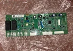 Electrolux Dishwasher Control Board Part # 5304475854. Fixed Price $149.99.