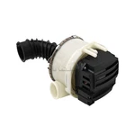 New Dishwasher Drain Pump Assembly Motor Bldc VSM-E26A0 For Samsung DD93-01013A. Fixed Price $115.00.