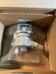 945-6370, Mpeh 62/2 Usa Miele Circulation Pump For Dishwasher Oem New. Fixed Price $419.00.