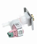 Frigidaire C387/21-B12, 33299031A Solenoid Valve, Water Inlet, Dc. Fixed Price $124.00.