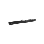 Whirlpool W10910624 Appliance Panel-cntl. Fixed Price $172.03.