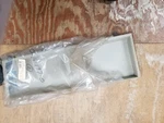 Sub Zero Refrigerator Drain Pan 0164970,7014692,7014672 .H8F5. Fixed Price $189.00.