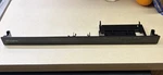 Genuine Oem Whirlpool WDP540HAMZ4 Dishwasher Control Panel. Fixed Price $50.00.