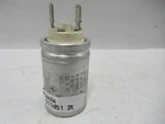 Aeg Perfecta Aa Type 911D51 2T Capacitor Noise Filter No. 111592710 En 60252-1. Fixed Price $121.74.