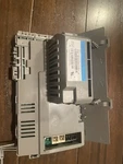 Whirlpool Washer Control Board P#W10406548. Fixed Price $50.00.