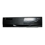 W10531895 Whirlpool Dishwasher Control Panel. Fixed Price $79.95.