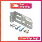 Upgraded DD94-01002A Dishwasher Assembly-install Kit Fits For Samsung. Fixed Price $8.21.