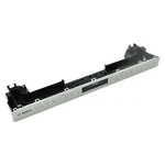 Dishwasher Control Panel #00775794 For Bosch. Fixed Price $91.52.