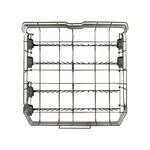 00771609 Bosch Dishwasher Crockery Basket. Fixed Price $208.27.