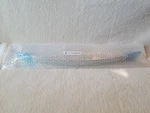 New Whirlpool Dishwasher Handle Assembly W11133093. Fixed Price $49.00.