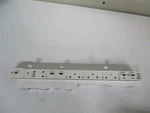 Bosch Dishwasher Control Board Part # 9001048073. Fixed Price $80.00.