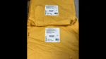 W11573702, W11573703 New Oem Kitchenaid Dishwasher Hinge Assembly Set (l & R). Fixed Price $49.95.