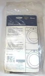 Whirlpool 8572546 Duet Sport And Epic Z Stack Kit New. Fixed Price $17.00.