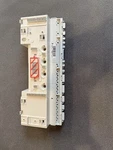 Miele Dishwasher Power Control Unit # 06719461. Fixed Price $140.00.