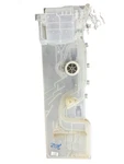 Oem Miele Dishwasher Water Intake 06253611 6738888 6738885 6738886 6738887. Fixed Price $78.93.