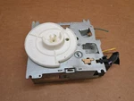 Ge Dishwasher Timer Part # WD21X0776 WD21X776. Fixed Price $28.78.