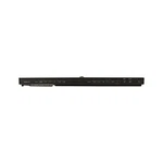 Whirlpool WPW10380071 Dishwasher Parts Panel-cntl. Fixed Price $101.83.
