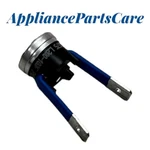 Frigidaire Dishwasher High-limit Thermostat Kit 5304525221. Fixed Price $14.99.